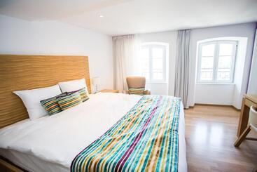 هاستل Guest House Le Charlot