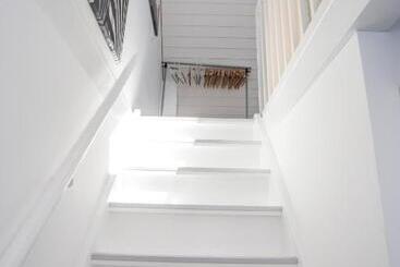 هاستل Guest House Le Charlot