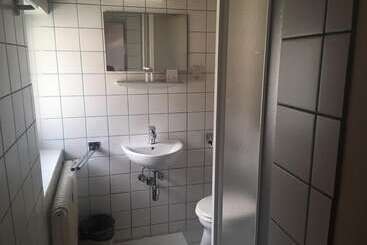 Alpenpension Haslinger