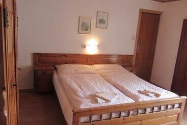 Alpenpension Haslinger