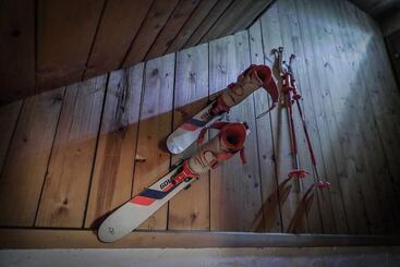 Alpenpension Haslinger