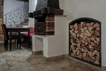 Alpenpension Haslinger