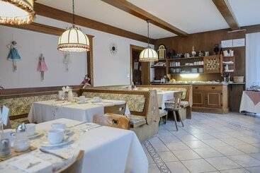 Alpenpension Haslinger