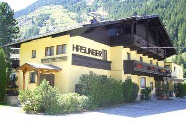 Alpenpension Haslinger