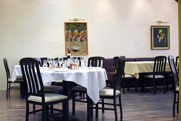 Aparthotel Vris