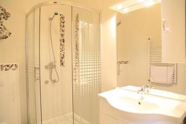 Ludo Apartman Hotel & Spa