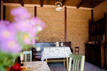 Ludo Apartman Hotel & Spa