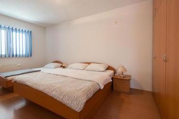 پانسیون Apartments Obradović