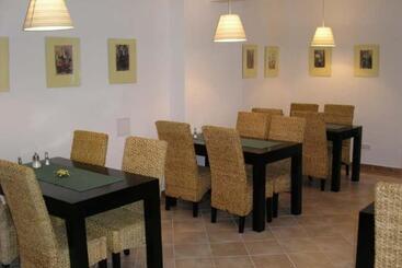 Pension U Jakuba