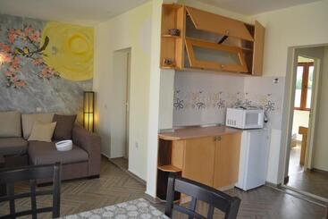Seagarden Villa Resort