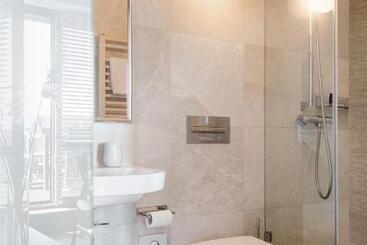 Visit Nida Apartments