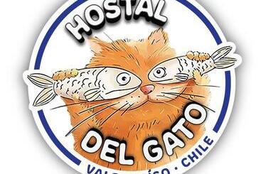 هاستل Hostal Del Gato