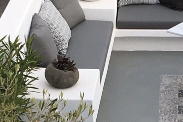 Amelot Art Suites
