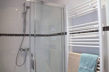 Apartment Huglgasse