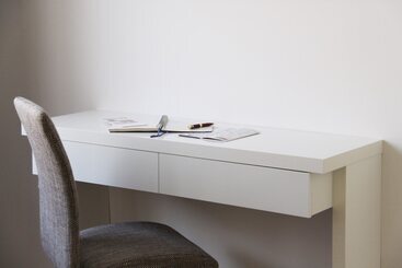 Apartment Huglgasse
