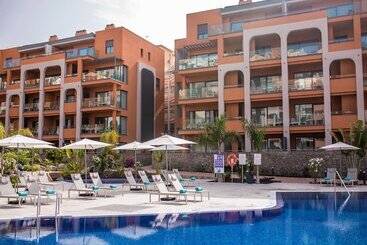 Hotel ad Arguineguín offerte - Arguineguin