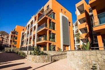 Hotel ad Arguineguín offerte - Arguineguin