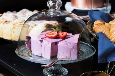 Bachleda Luxury Hotel Krakow Mgallery Hotel Collection