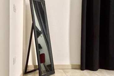 تختخواب و صبحانه Dimora San Biagio Suites&apartment