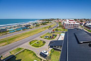 Hotel Aatrac