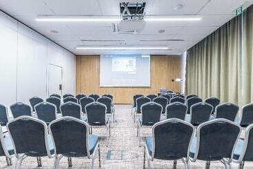 Arche Hotel Lublin