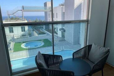 هتل Best Western Plus Gyeongju
