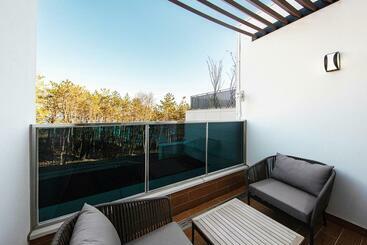 هتل Best Western Plus Gyeongju