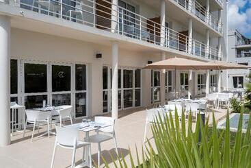 Golden Tulip La Baule - La Baule-Escoublac