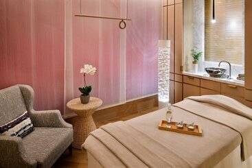 هتل Grand Plaza Mövenpick