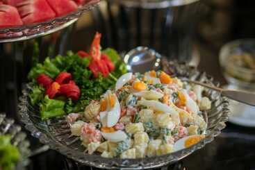 Hanoi L Heritage Diamond Hotel & Spa