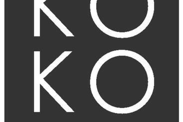 Koko Hotel Kagoshima Tenmonkan