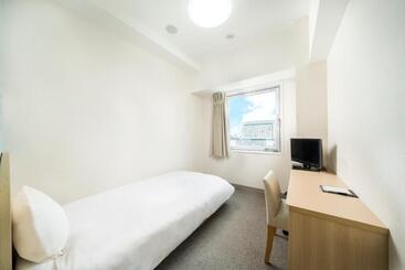 Koko Hotel Kagoshima Tenmonkan