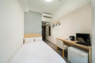 Koko Hotel Kagoshima Tenmonkan