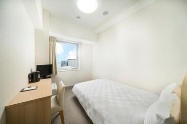 Koko Hotel Kagoshima Tenmonkan