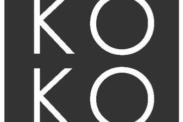 Koko Hotel Kagoshima Tenmonkan