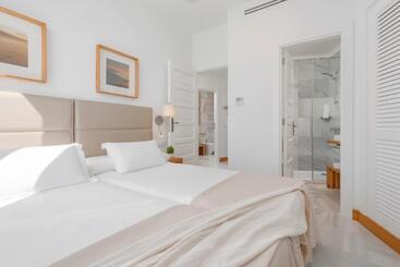 Hotel a Las Americas offerte - Playa de las Americas