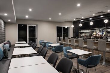 هتل Residence Inn By Marriott Winnipeg