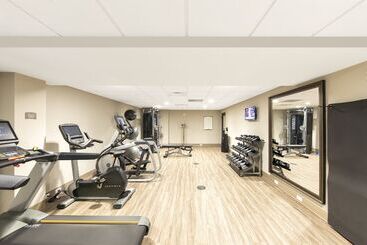 هتل Staybridge Suites   Naples   Marco Island, An Ihg