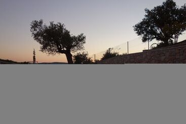 هتل Sunny Place Resort