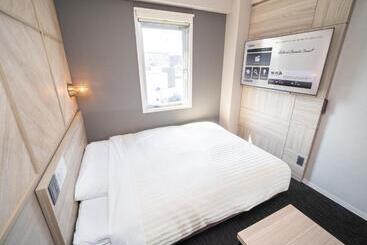 Super Hotel Gotenba   1