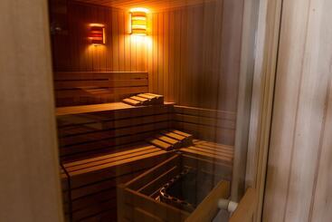 هتل & Wellness Stella Delle Langhe