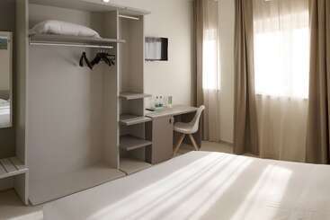 هتل & Wellness Stella Delle Langhe