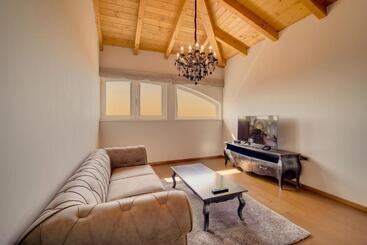 酒店 Wine Residence Cattunar