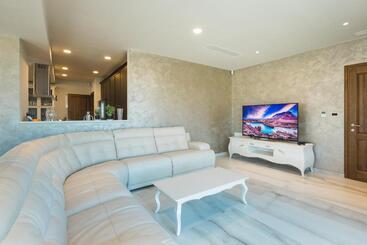 酒店 Wine Residence Cattunar