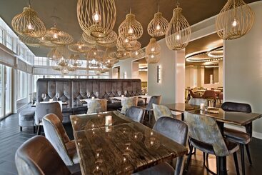Zaan Hotel Amsterdam   Zaandam