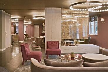 Zaan Hotel Amsterdam   Zaandam