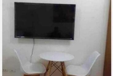8 Adriatico Branson Condotel 20d