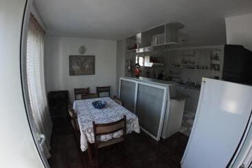 پانسیون Villa Trakia