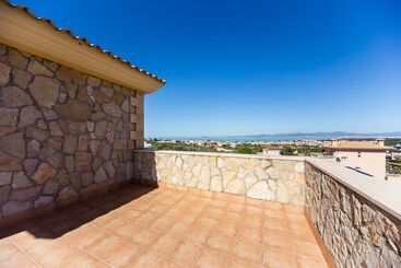 Villa Asturita