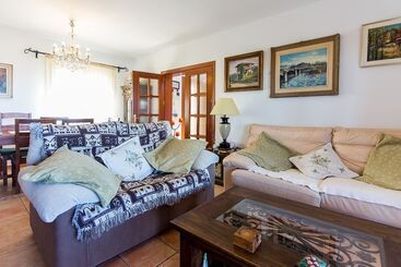 Villa Asturita